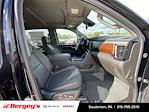 2026 GMC Sierra 2500 Crew Cab 4WD Pickup for sale #BSN3701 - photo 32