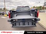 New 2026 GMC Sierra 2500 Denali Crew Cab 4WD Pickup for sale #BSN3701 - photo 37