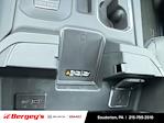 2026 GMC Sierra 2500 Crew Cab 4WD Pickup for sale #BSN3701 - photo 33