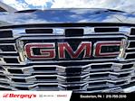 New 2026 GMC Sierra 2500 Denali Crew Cab 4WD Pickup for sale #BSN3701 - photo 40