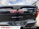 New 2026 GMC Sierra 2500 Denali Crew Cab 4WD Pickup for sale #BSN3701 - photo 41
