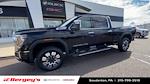 2026 GMC Sierra 2500 Crew Cab 4WD Pickup for sale #BSN3701 - photo 2