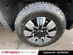 New 2026 GMC Sierra 2500 Denali Crew Cab 4WD Pickup for sale #BSN3701 - photo 36
