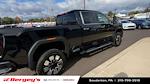 2026 GMC Sierra 2500 Crew Cab 4WD Pickup for sale #BSN3701 - photo 8