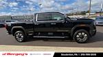 2026 GMC Sierra 2500 Crew Cab 4WD Pickup for sale #BSN3701 - photo 29