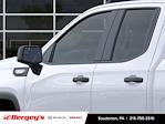 New 2026 GMC Sierra 1500 Pro Double Cab 4WD Pickup for sale #BSN3705 - photo 14