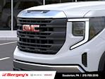 New 2026 GMC Sierra 1500 Pro Double Cab 4WD Pickup for sale #BSN3705 - photo 15