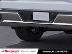 New 2026 GMC Sierra 1500 Pro Double Cab 4WD Pickup for sale #BSN3705 - photo 16