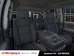 New 2026 GMC Sierra 1500 Pro Double Cab 4WD Pickup for sale #BSN3705 - photo 18