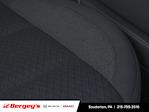 New 2026 GMC Sierra 1500 Pro Double Cab 4WD Pickup for sale #BSN3705 - photo 23
