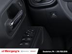 New 2026 GMC Sierra 1500 Pro Double Cab 4WD Pickup for sale #BSN3705 - photo 24