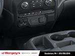 New 2026 GMC Sierra 1500 Pro Double Cab 4WD Pickup for sale #BSN3705 - photo 25