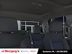 New 2026 GMC Sierra 1500 Pro Double Cab 4WD Pickup for sale #BSN3705 - photo 26