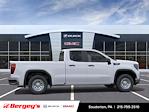 New 2026 GMC Sierra 1500 Pro Double Cab 4WD Pickup for sale #BSN3705 - photo 5