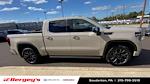 New 2026 GMC Sierra 1500 Denali Crew Cab 4WD Pickup for sale #BSN3706 - photo 10
