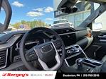 New 2026 GMC Sierra 1500 Denali Crew Cab 4WD Pickup for sale #BSN3706 - photo 11