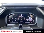 New 2026 GMC Sierra 1500 Denali Crew Cab 4WD Pickup for sale #BSN3706 - photo 13
