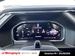 New 2026 GMC Sierra 1500 Denali Crew Cab 4WD Pickup for sale #BSN3706 - photo 14