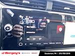 New 2026 GMC Sierra 1500 Denali Crew Cab 4WD Pickup for sale #BSN3706 - photo 15