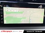 New 2026 GMC Sierra 1500 Denali Crew Cab 4WD Pickup for sale #BSN3706 - photo 16