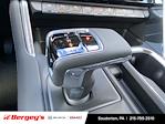 New 2026 GMC Sierra 1500 Denali Crew Cab 4WD Pickup for sale #BSN3706 - photo 18