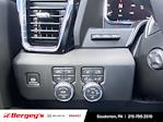New 2026 GMC Sierra 1500 Denali Crew Cab 4WD Pickup for sale #BSN3706 - photo 20
