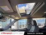 New 2026 GMC Sierra 1500 Denali Crew Cab 4WD Pickup for sale #BSN3706 - photo 21