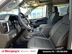 New 2026 GMC Sierra 1500 Denali Crew Cab 4WD Pickup for sale #BSN3706 - photo 22