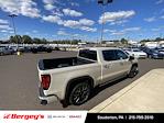 New 2026 GMC Sierra 1500 Denali Crew Cab 4WD Pickup for sale #BSN3706 - photo 23