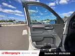 New 2026 GMC Sierra 1500 Denali Crew Cab 4WD Pickup for sale #BSN3706 - photo 25