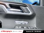 New 2026 GMC Sierra 1500 Denali Crew Cab 4WD Pickup for sale #BSN3706 - photo 26