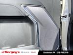 New 2026 GMC Sierra 1500 Denali Crew Cab 4WD Pickup for sale #BSN3706 - photo 27