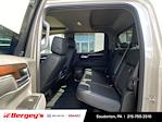 New 2026 GMC Sierra 1500 Denali Crew Cab 4WD Pickup for sale #BSN3706 - photo 28