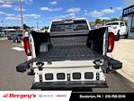 New 2026 GMC Sierra 1500 Denali Crew Cab 4WD Pickup for sale #BSN3706 - photo 29