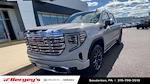 New 2026 GMC Sierra 1500 Denali Crew Cab 4WD Pickup for sale #BSN3706 - photo 4