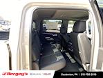 New 2026 GMC Sierra 1500 Denali Crew Cab 4WD Pickup for sale #BSN3706 - photo 30