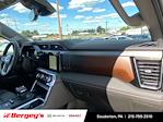 New 2026 GMC Sierra 1500 Denali Crew Cab 4WD Pickup for sale #BSN3706 - photo 32