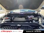 New 2026 GMC Sierra 1500 Denali Crew Cab 4WD Pickup for sale #BSN3706 - photo 33