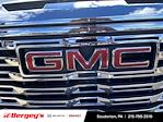 New 2026 GMC Sierra 1500 Denali Crew Cab 4WD Pickup for sale #BSN3706 - photo 34