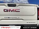 New 2026 GMC Sierra 1500 Denali Crew Cab 4WD Pickup for sale #BSN3706 - photo 35