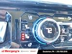 New 2026 GMC Sierra 1500 Denali Crew Cab 4WD Pickup for sale #BSN3706 - photo 38