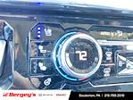 New 2026 GMC Sierra 1500 Denali Crew Cab 4WD Pickup for sale #BSN3706 - photo 39