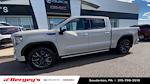 New 2026 GMC Sierra 1500 Denali Crew Cab 4WD Pickup for sale #BSN3706 - photo 5