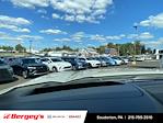 New 2026 GMC Sierra 1500 Denali Crew Cab 4WD Pickup for sale #BSN3706 - photo 41