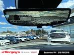 New 2026 GMC Sierra 1500 Denali Crew Cab 4WD Pickup for sale #BSN3706 - photo 42