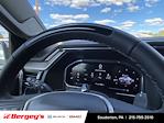 New 2026 GMC Sierra 1500 Denali Crew Cab 4WD Pickup for sale #BSN3706 - photo 43