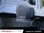 New 2026 GMC Sierra 1500 Denali Crew Cab 4WD Pickup for sale #BSN3706 - photo 44