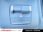 New 2026 GMC Sierra 1500 Denali Crew Cab 4WD Pickup for sale #BSN3706 - photo 45