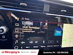 New 2026 GMC Sierra 1500 Denali Crew Cab 4WD Pickup for sale #BSN3706 - photo 46