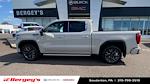 New 2026 GMC Sierra 1500 Denali Crew Cab 4WD Pickup for sale #BSN3706 - photo 6